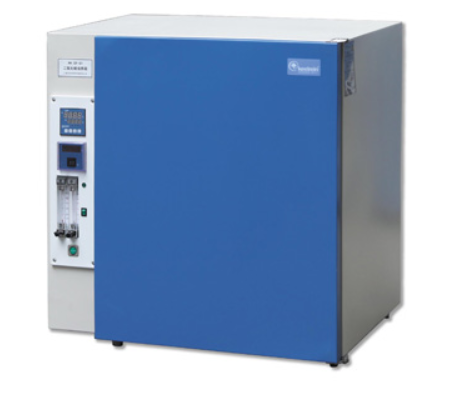Shanghai Qixin HH. CP-TW (80L) CO2 Incubator