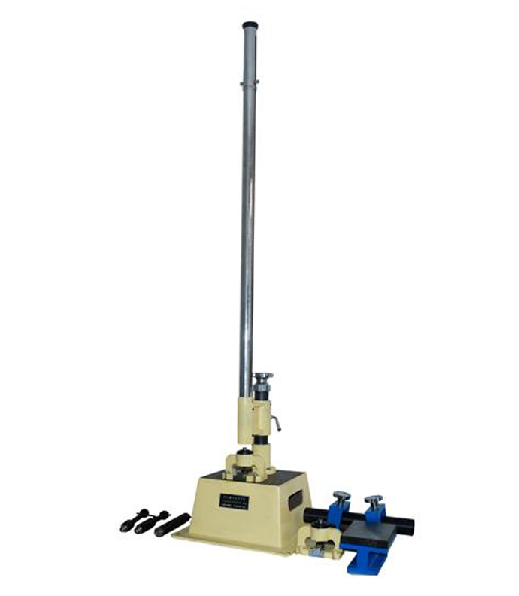 JinKeLian QJL impact testing machine