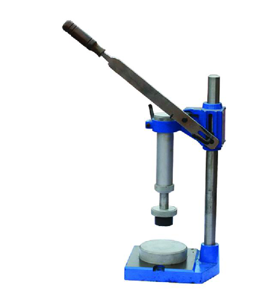JinKeLian QEY paint film pulverization rate Tester