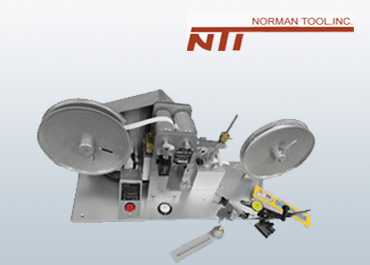 What are the application fields of paper tape abrasion testing machine?  Picture 1