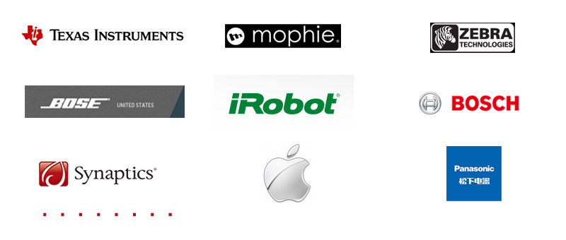 What are the application fields of paper tape abrasion testing machine?  Picture 2