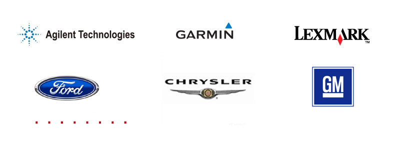 What are the application fields of paper tape abrasion testing machine?  Picture 4