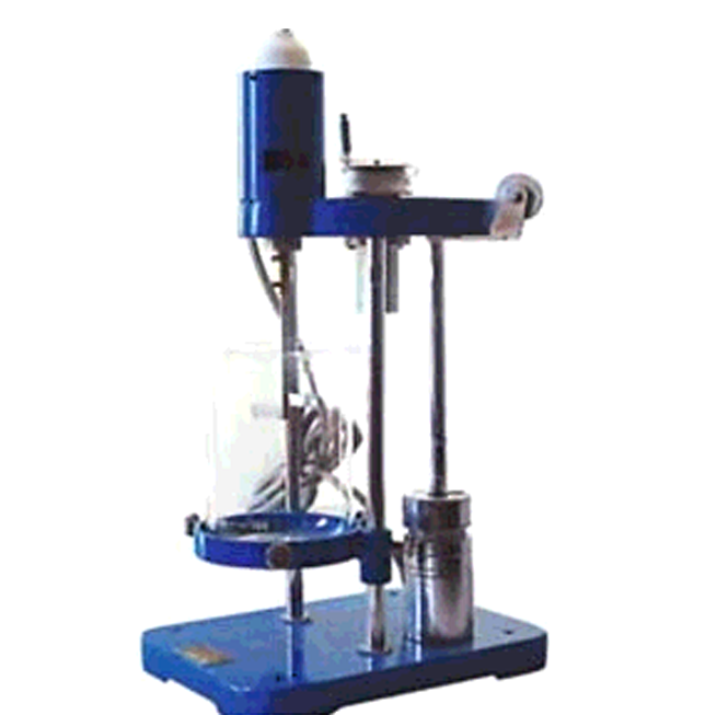 Kingflun QNZ Stormer viscometer