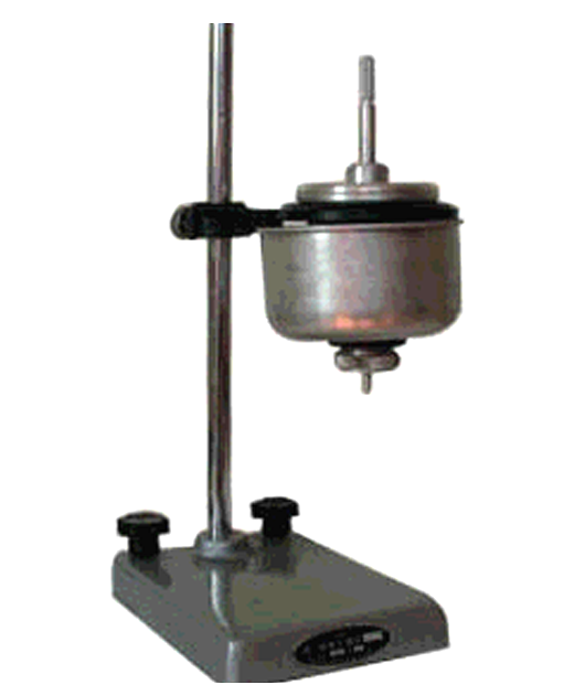 Kingfrun QND-1 Viscosity Cup