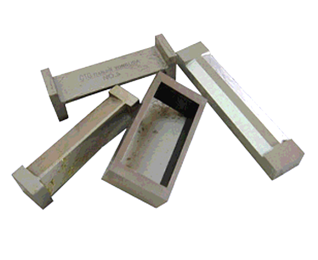 Jinfulun QTG Film Applicator