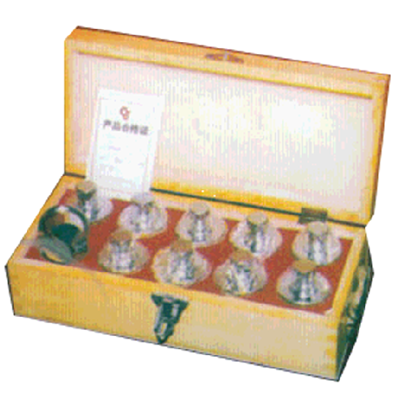 JFL QNF paint film back tack Tester