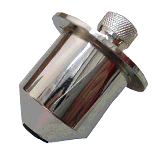 Jinfulan QGS Paint Film Drying Time Tester