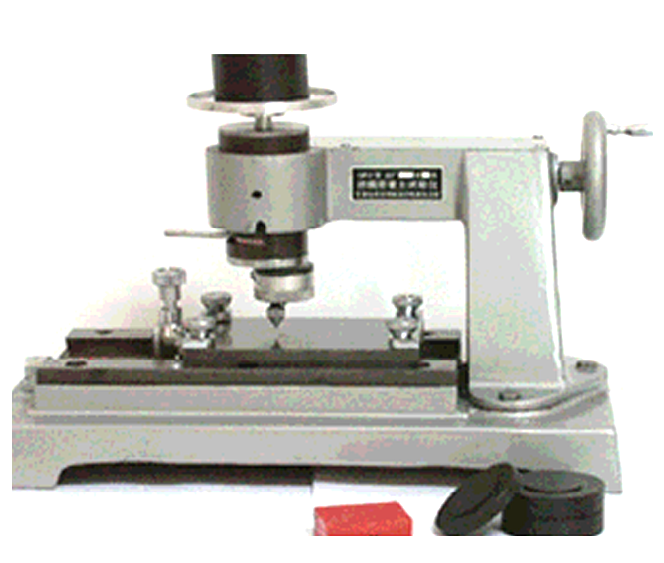JFL QFZ Paint Film Adhesion Tester
