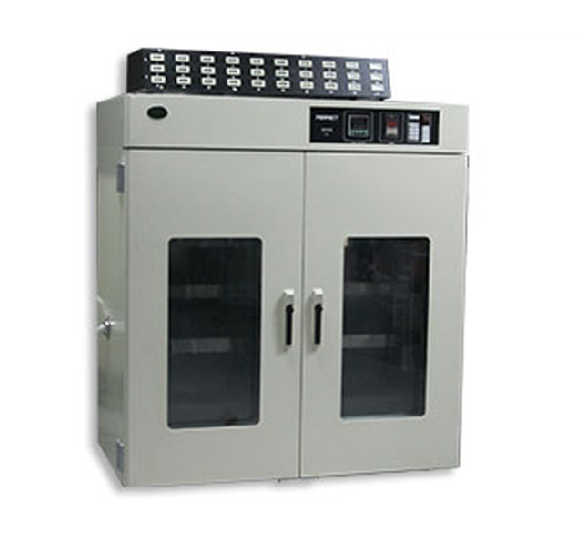 PT-6012-30 Oven Retention Force (30 sets)