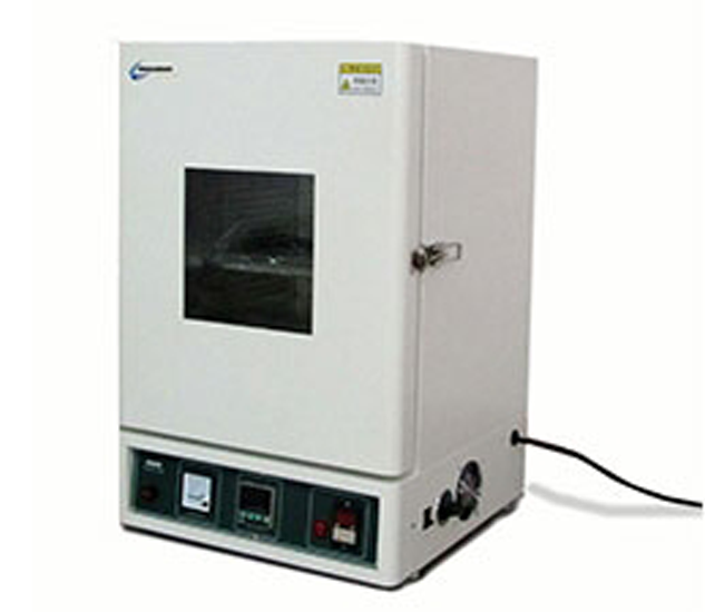 Baoda Instrument PT-2010B Precision Oven