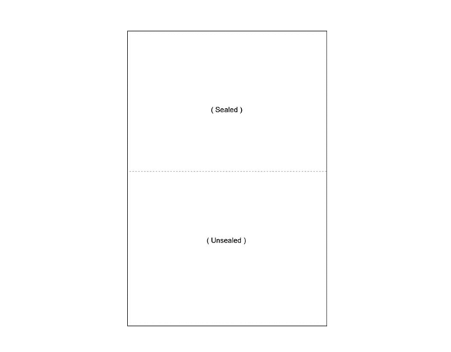 US LENETA Form HB penetration rate jam display