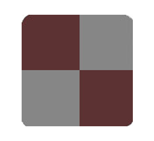 American LENETA spraying card Form M12-RG display