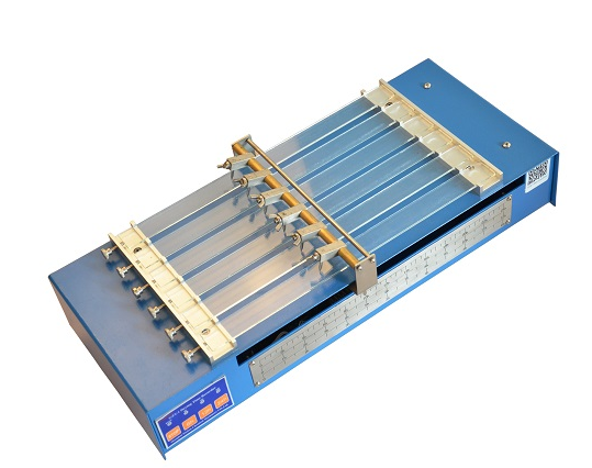 Pushen GZY-I drying time Recorder