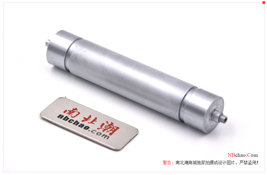 协定鑫300线展色轮金属网纹辊展示图