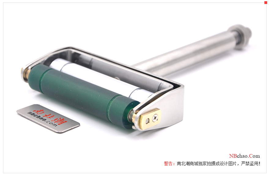 协定鑫300线展色轮展示图