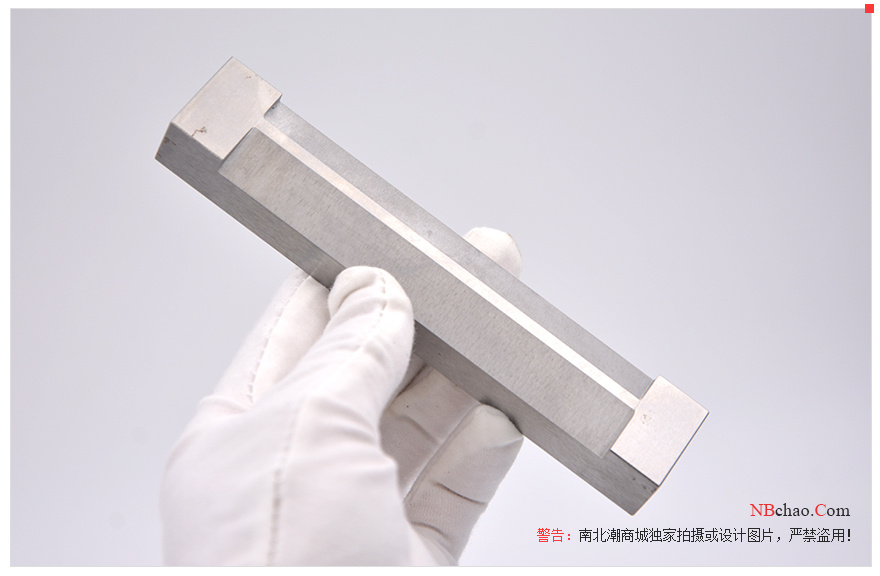 Appearance of Pushen SZQ-800 single-sided wet film preparation device 1
