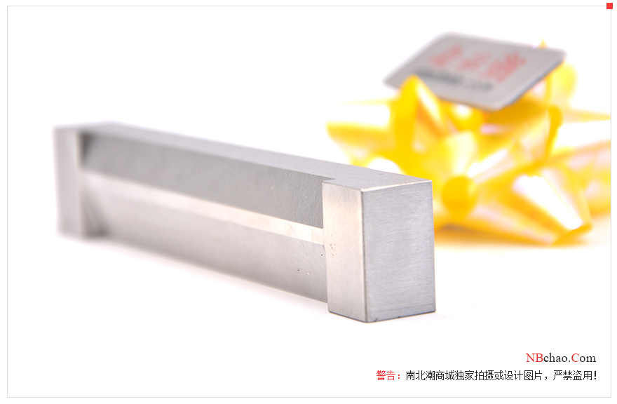 Pushen SZQ-75 single-sided coating film Applicator details