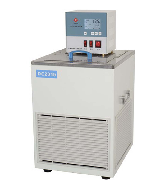 FANGRUIs DC-0515 Low Temperature Thermostat