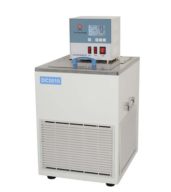 FANGRUIs DC-1030 Low Temperature Thermostat