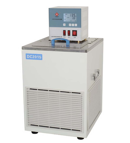 FANGRUIs HDC-0506 Low Temperature Thermostat