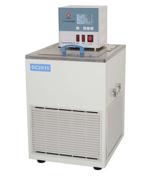 FANGRUIs PHDC-3020 Low Temperature Thermostat