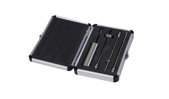 Equitable NDJ-1S Digital Display Rotational Viscometer