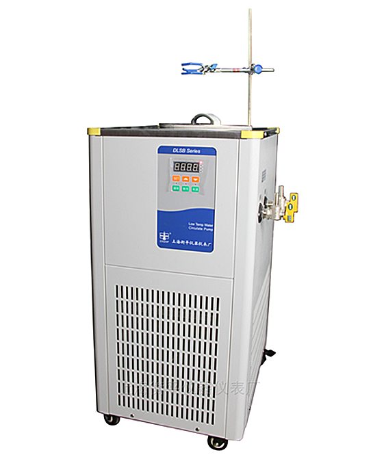 Balance DLSB-100/30 low temperature coolant circulation pump