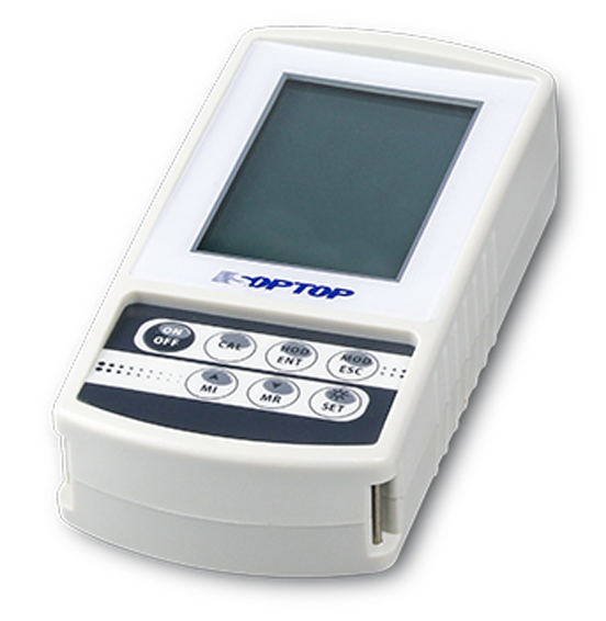 Sunny HENGPINg CON6301 Portable Conductivity Meter