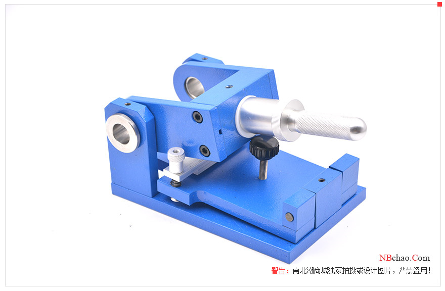 Appreciation of several different types of flexibility Testers by Pushen with picture 4