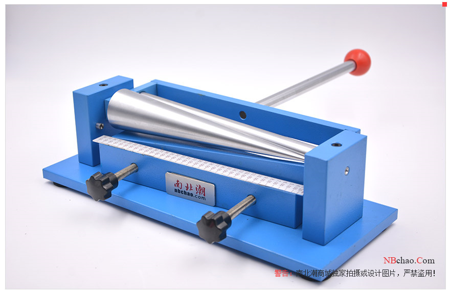 Appreciation of several different types of flexibility Testers by Pushen with picture 7