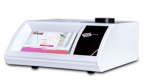 Jiahang DigiPol-R300 automatic refractometer