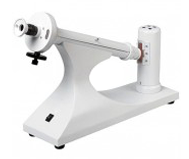 Jiahang JH-WXG-4 Disc Polarizer