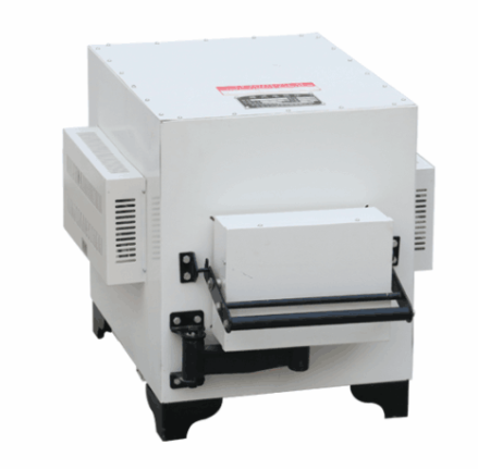 Ronghua SX2 series box-type resistance furnace instruction manual with picture 1