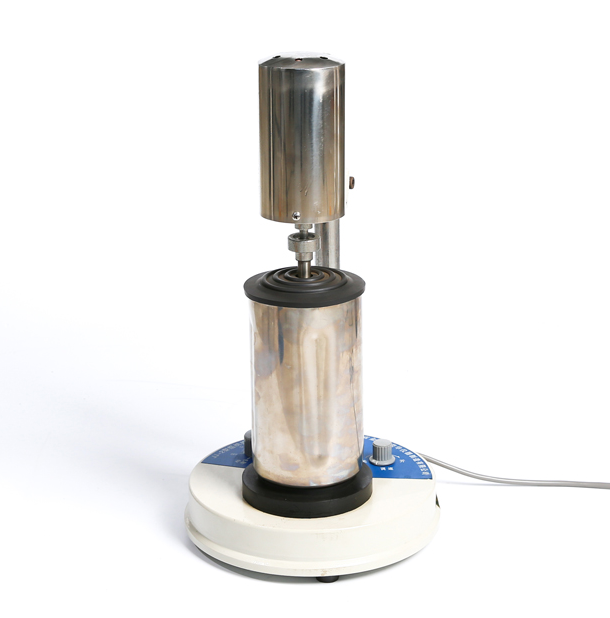 Ronghuas JJ-2 Tissue Homogenizer