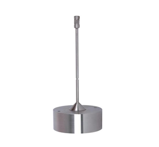 Shanghai JINGTIAN R1 rotor accessories