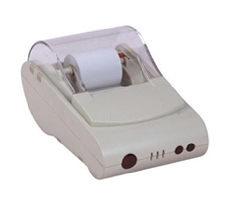 Shanghai JINGTIAN printer accessories