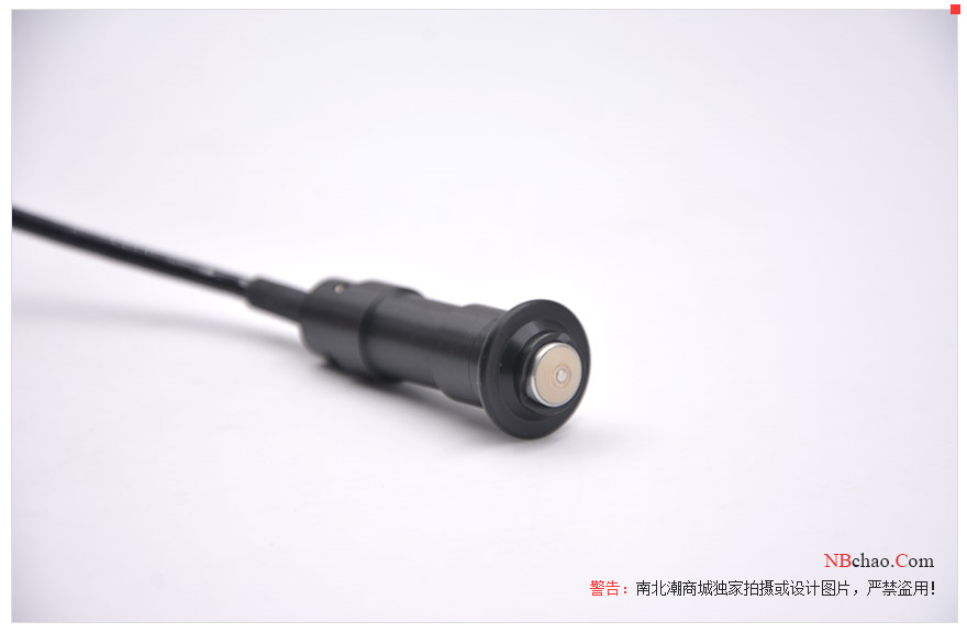 German EPK MiniTest600B Coating Thickness Gauge Real Shot Appreciation Picture 4