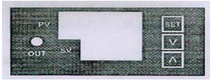 Ronghua HDM electric heating mantle series product manual with picture 1