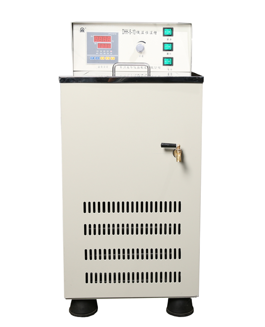 Ronghua DHH-5-10 Low Temperature Sink