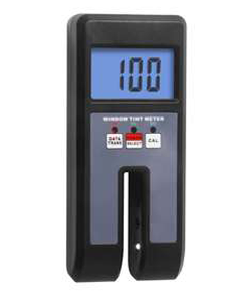 LANDTEK WTM-1300 Transmittance Meter (UV-IR-Visible)