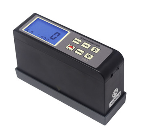 LANDTEK GM-4 45° Gloss Meter