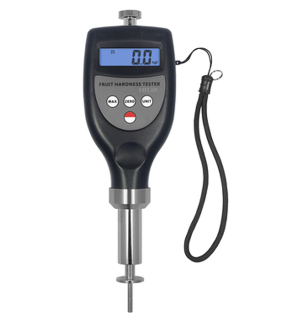 LANDTEK FHT-05 Fruit Hardness Tester
