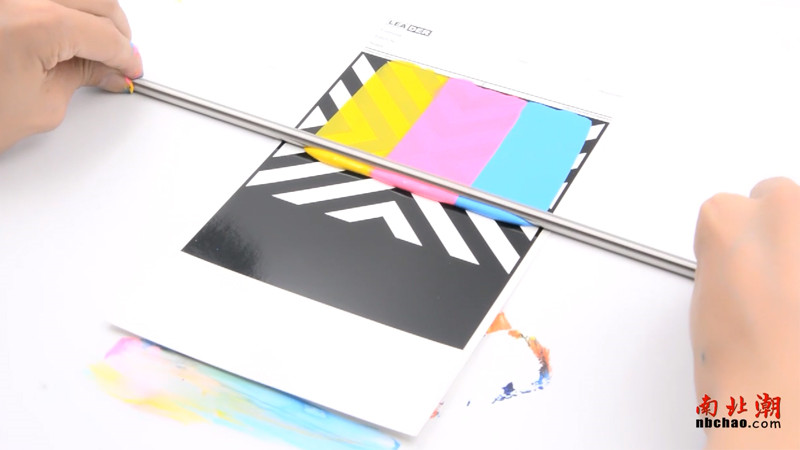 Why has the RDS wire rod coater with 80+ years of technical experience always had a good reputation? Picture 1