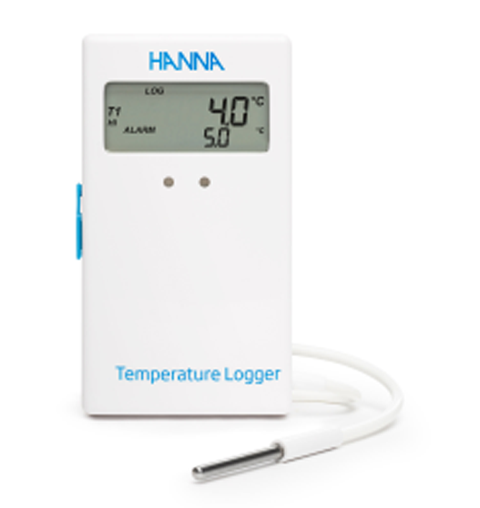 HANNA HI148-2 THERMOMETER