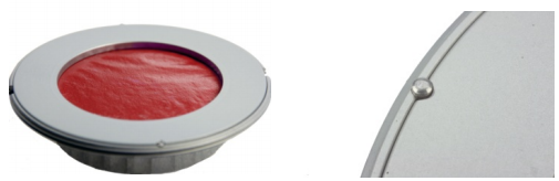 TQC permeation cup operation method with picture 4