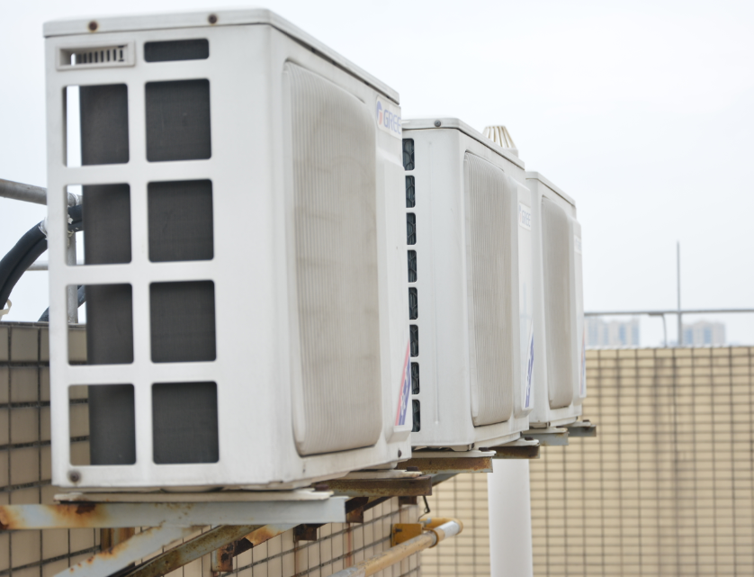 Why is it important to measure powder coating thickness? Picture 2