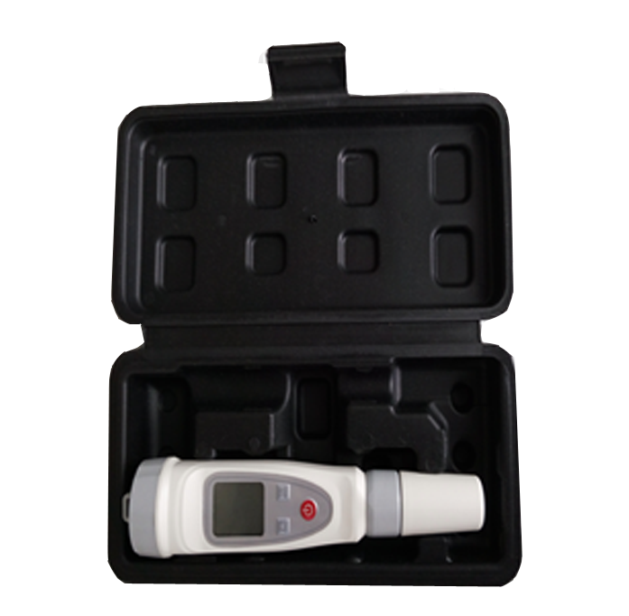 Qiwei PH-20B Pen Type pH Meter (Backlight)