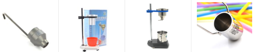 How to save time and money by properly measuring viscosity? Picture 2