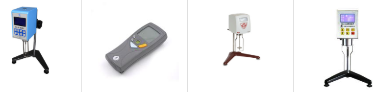 How to save time and money by properly measuring viscosity? Picture 1