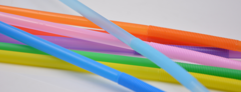 RGB and CMYK color model with picture 1